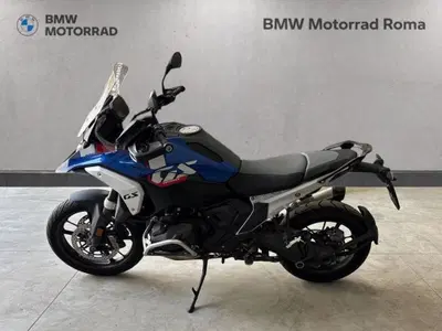 Bmw R 1300 GS (2023 - 26) usata