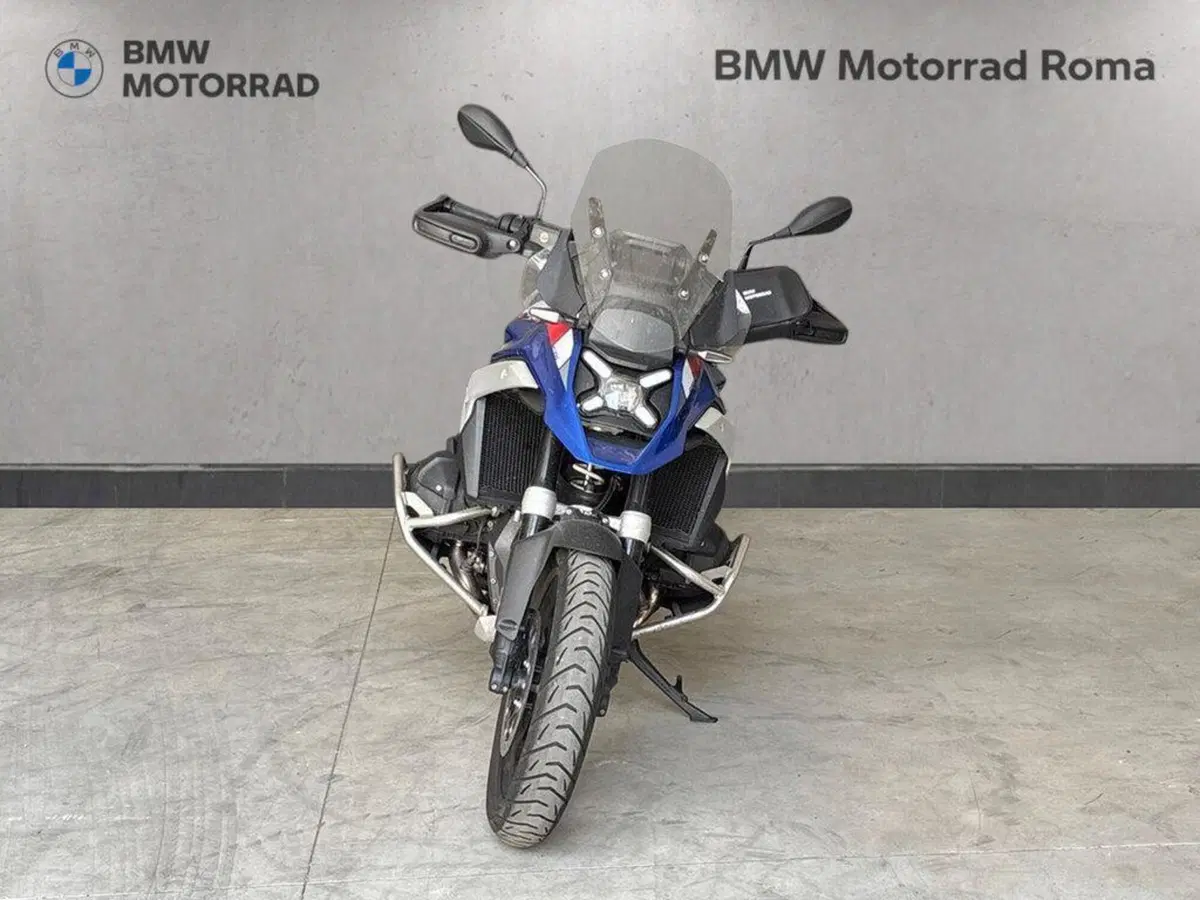 Bmw R 1300 GS (2023 - 26) (3)