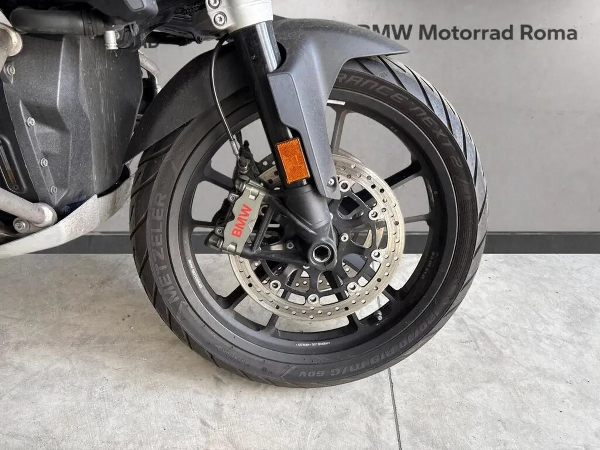 Bmw R 1300 GS (2023 - 26) (5)