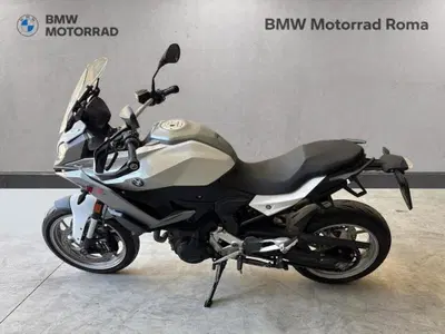 Bmw F 900 XR (2020 - 24) usata