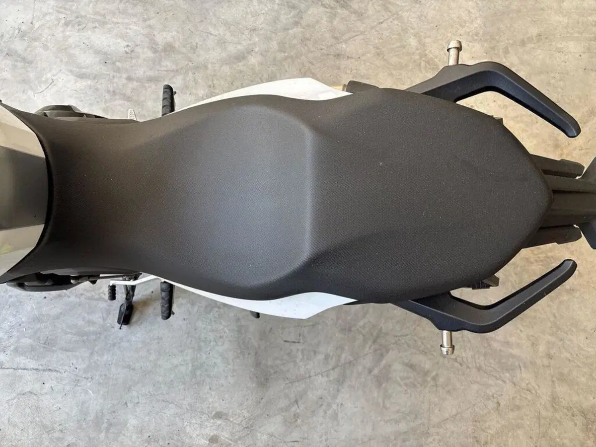 Bmw F 900 XR (2020 - 24) (9)