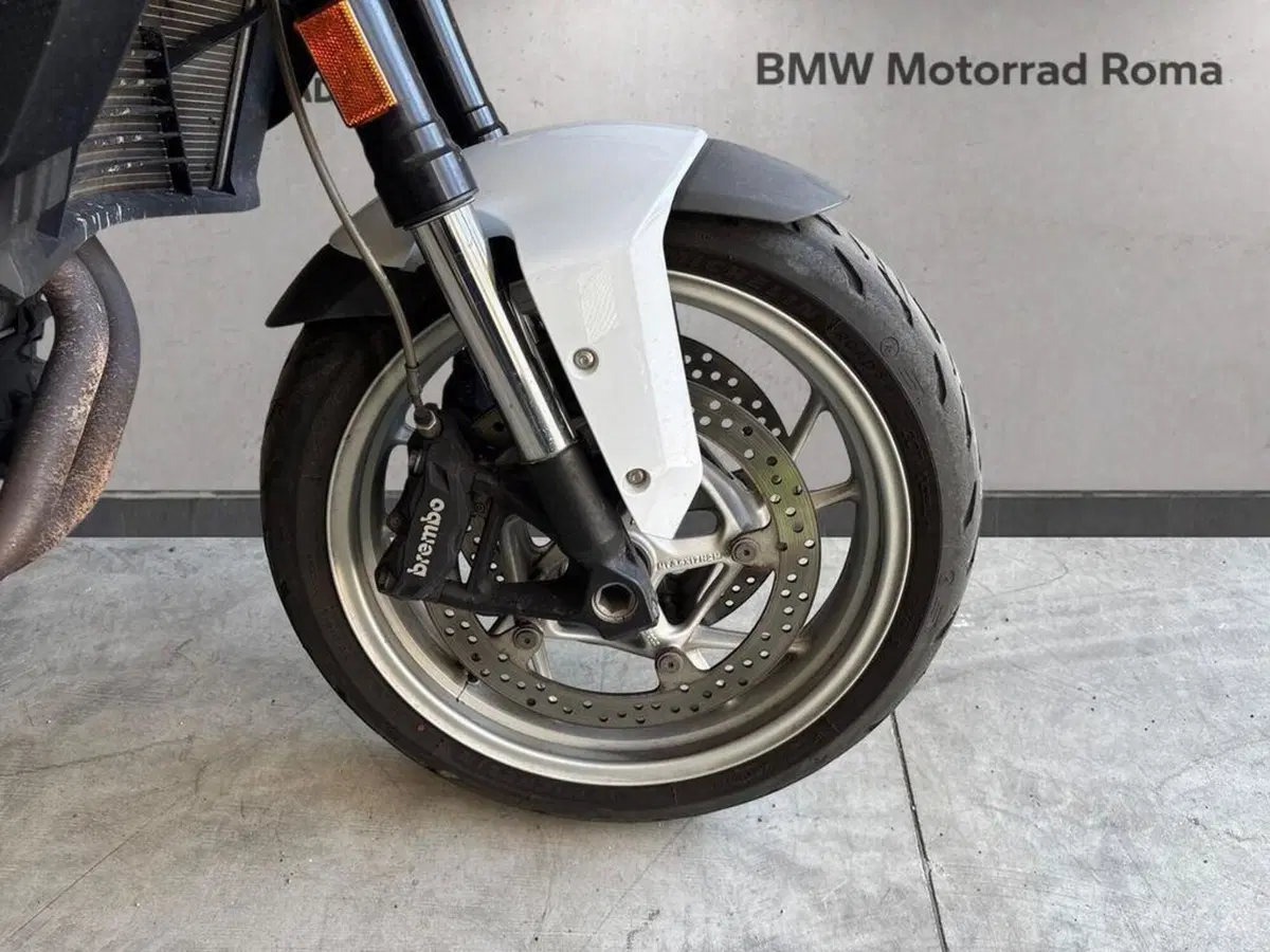 Bmw F 900 XR (2020 - 24) (5)