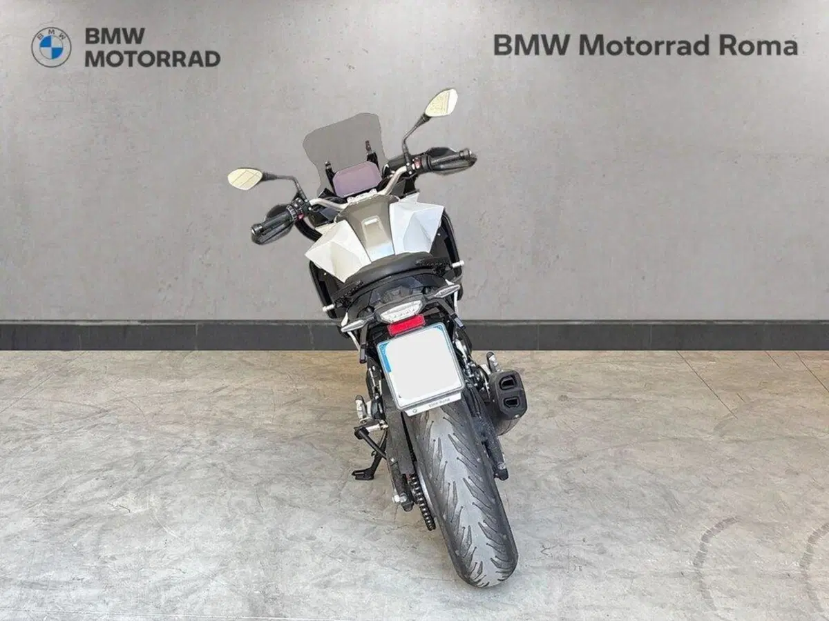 Bmw F 900 XR (2020 - 24) (4)