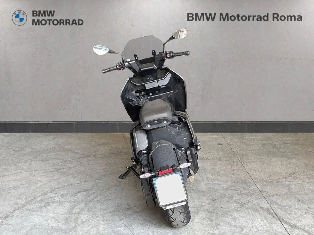 Bmw CE 04 (2021 - 25) (4)