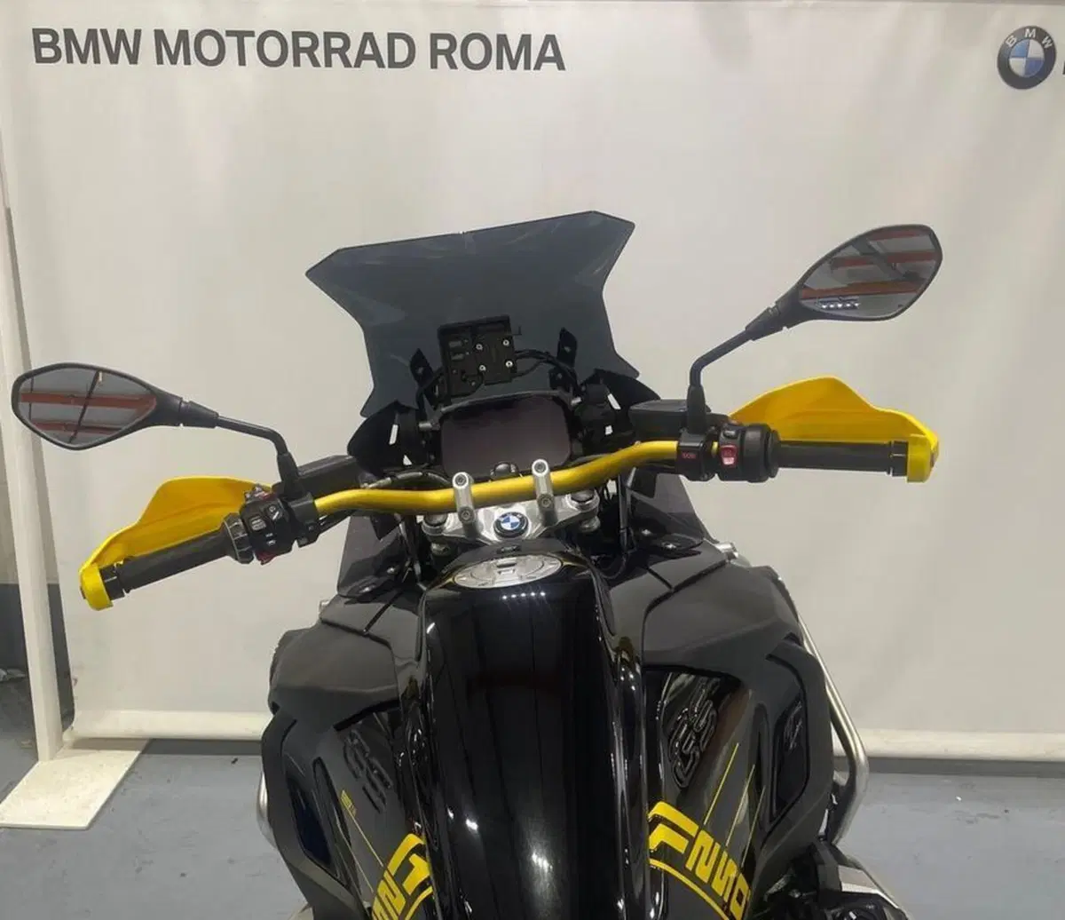 Bmw R 1250 GS Adventure (2021 - 24) (7)