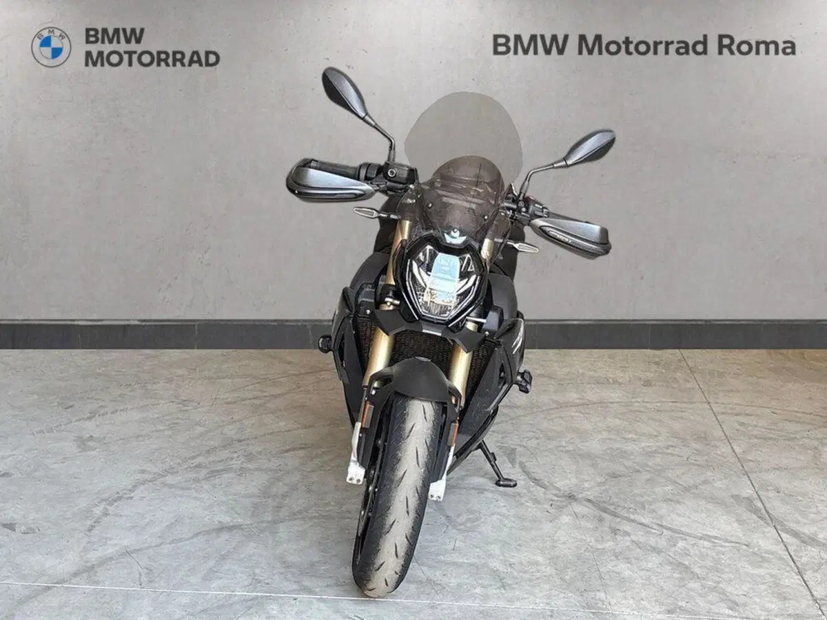 Bmw S 1000 R (2021 - 24) (3)
