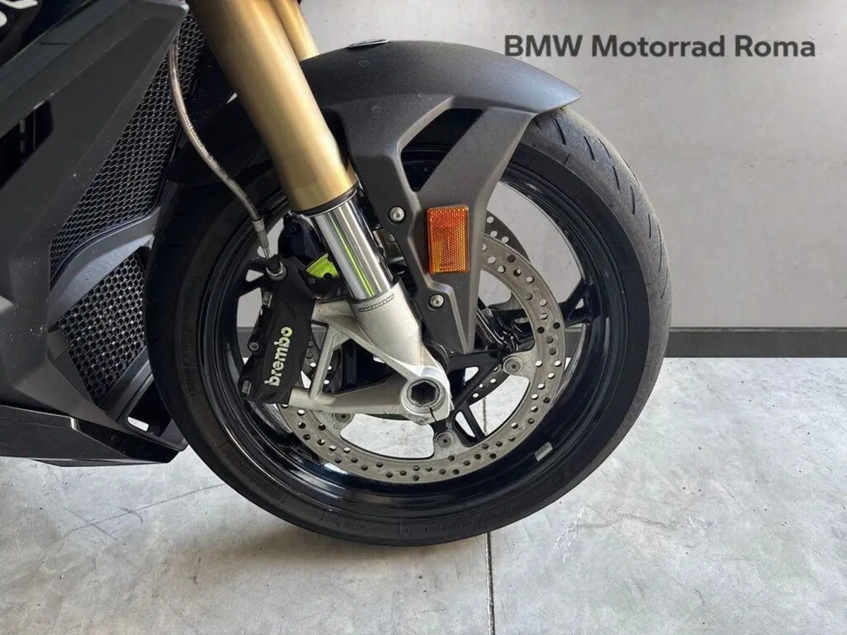 Bmw S 1000 R (2021 - 24) (5)