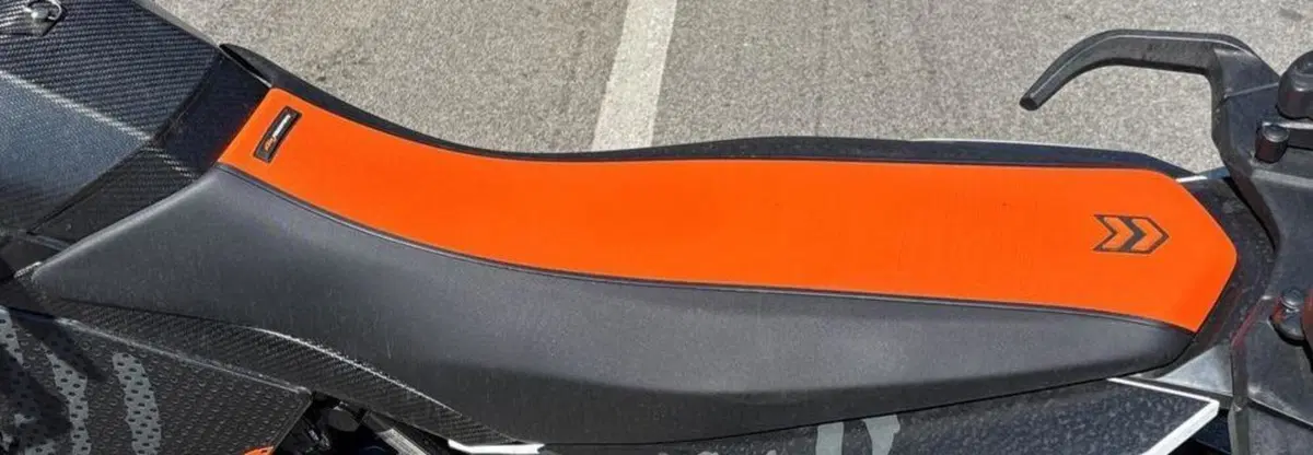 KTM 790 Adventure (2019 - 20) (9)