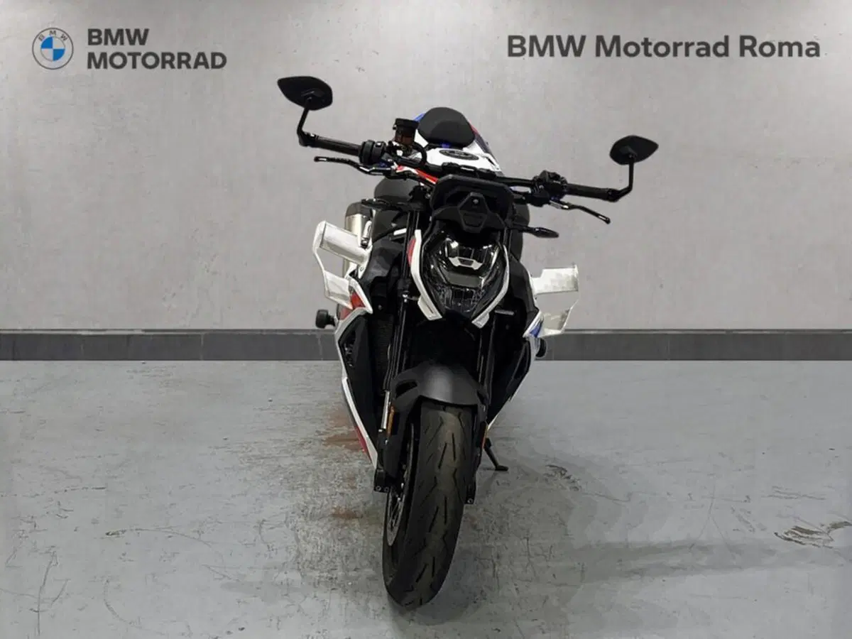 Bmw M 1000 R (2023 - 24) (3)