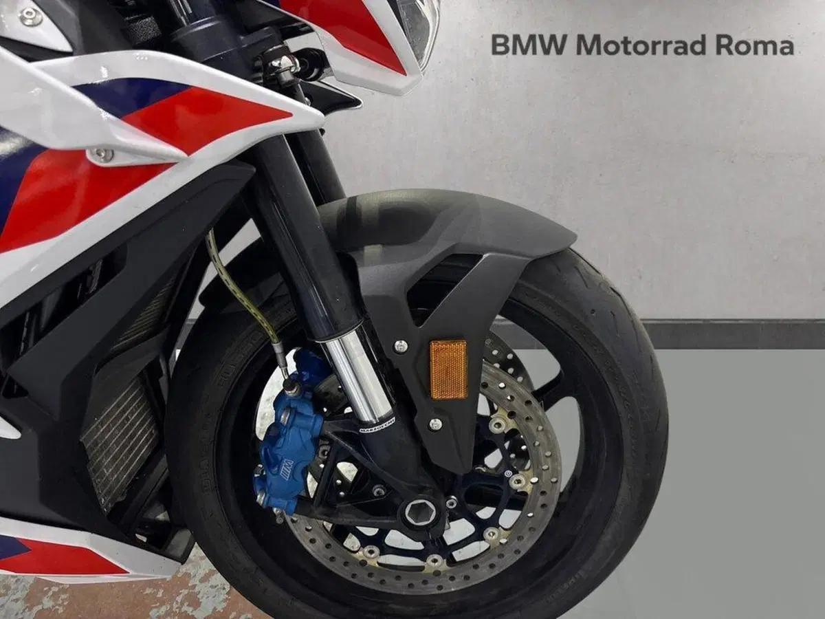 Bmw M 1000 R (2023 - 24) (5)