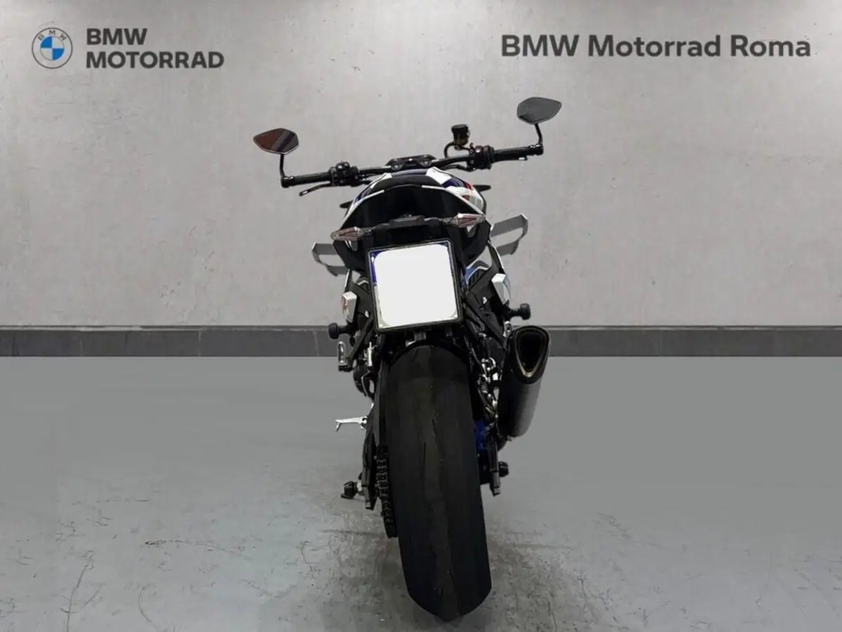 Bmw M 1000 R (2023 - 24) (4)