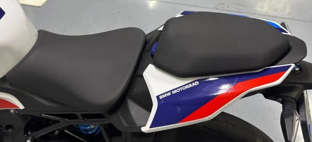Bmw M 1000 R (2023 - 24) (8)