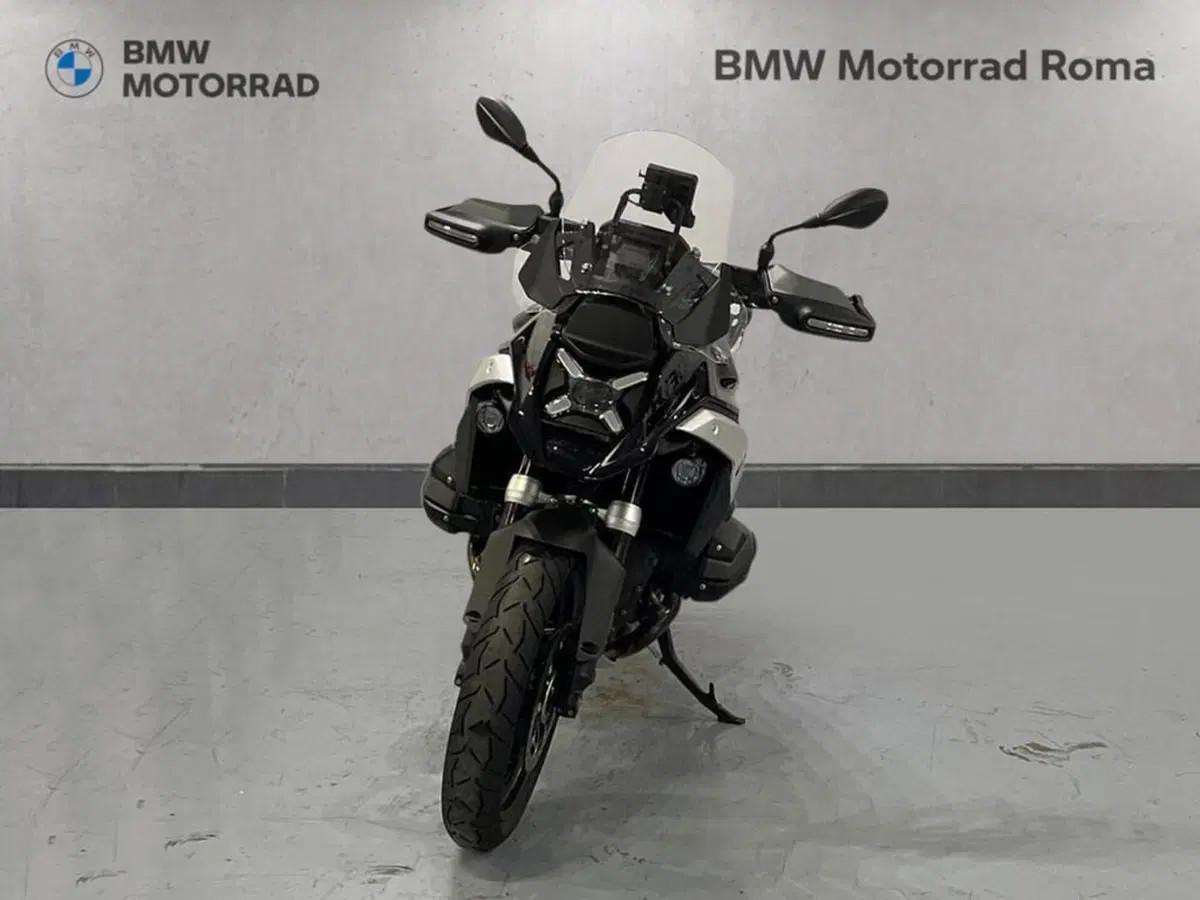 Bmw R 1300 GS (2023 - 26) (3)