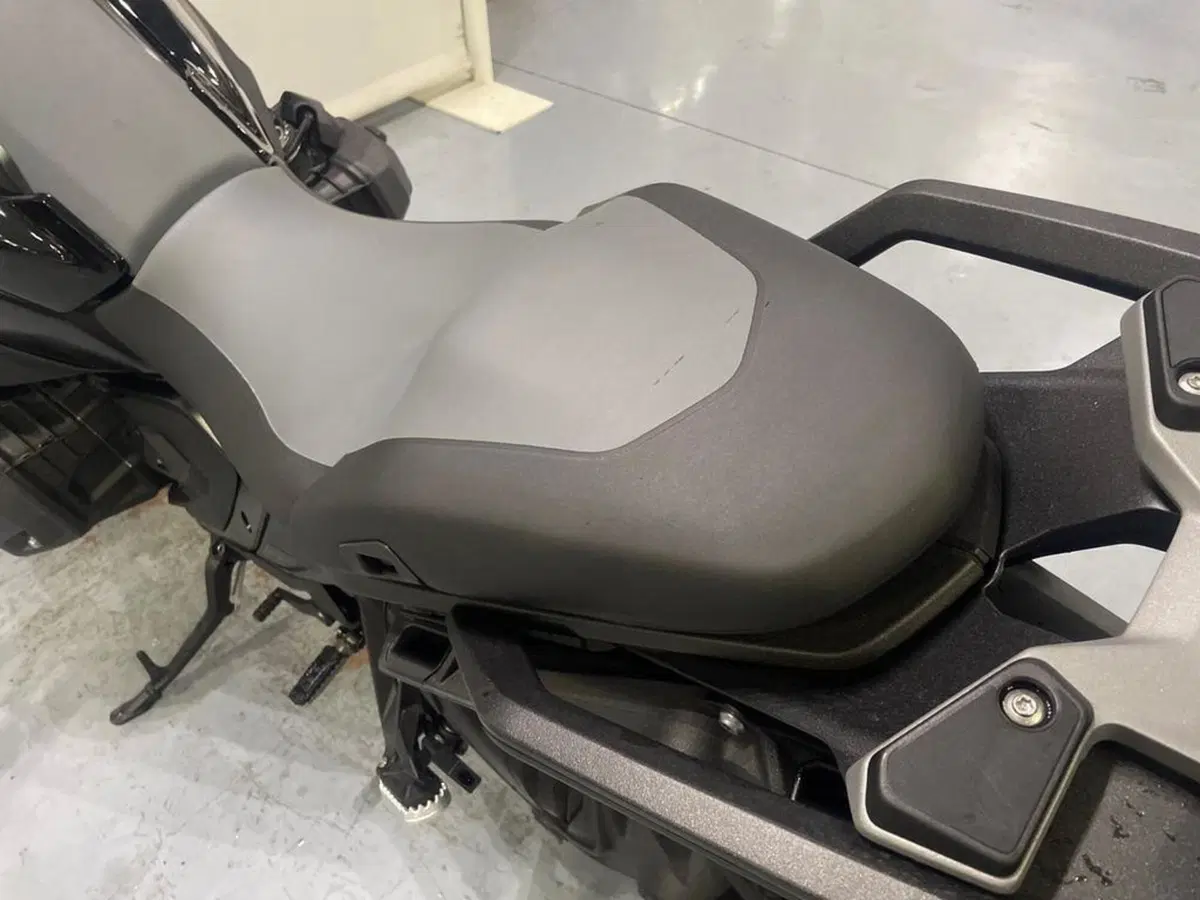 Bmw R 1300 GS (2023 - 26) (9)