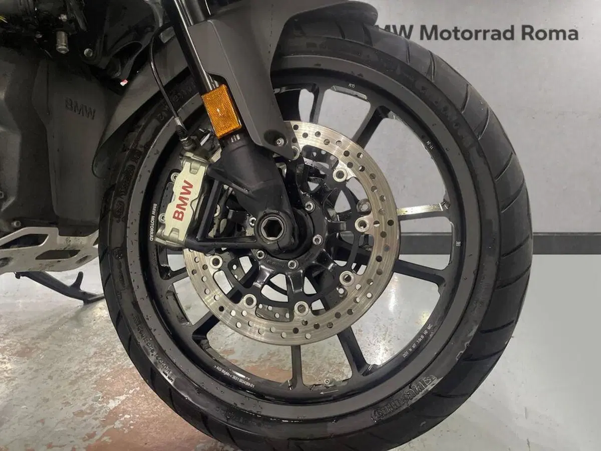 Bmw R 1300 GS (2023 - 26) (5)