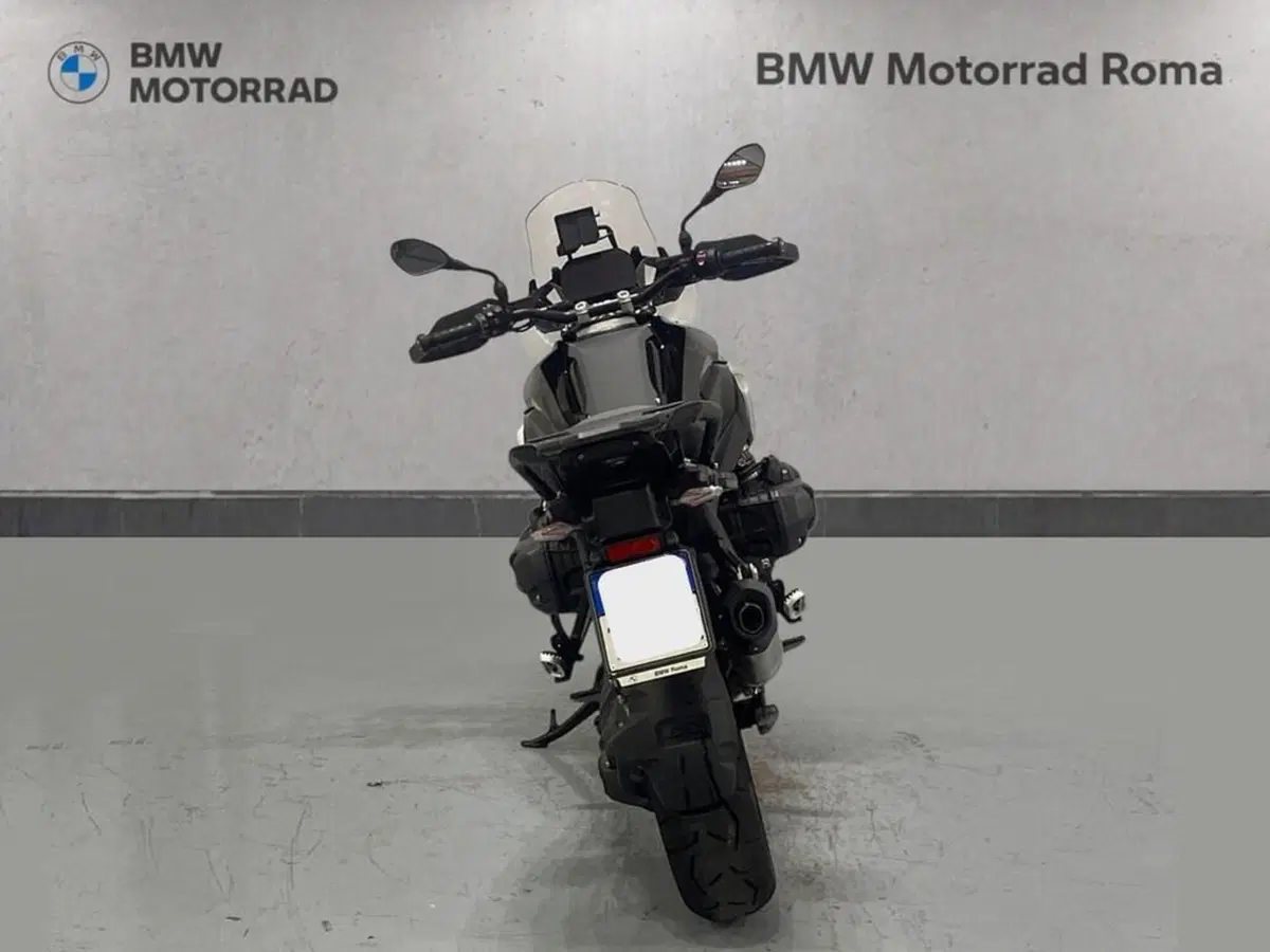 Bmw R 1300 GS (2023 - 26) (4)