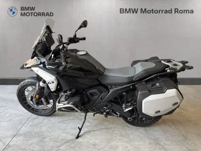 Bmw R 1300 GS (2023 - 26) usata