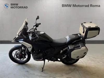 Bmw R 1300 GS (2023 - 26) usata