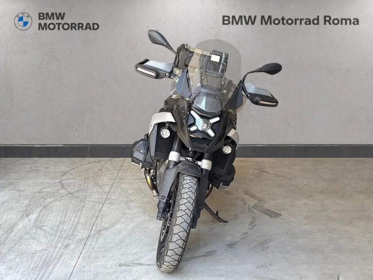 Bmw R 1300 GS (2023 - 26) (3)