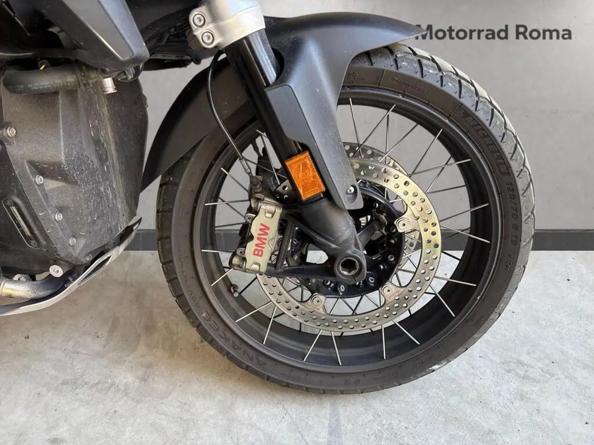 Bmw R 1300 GS (2023 - 26) (5)