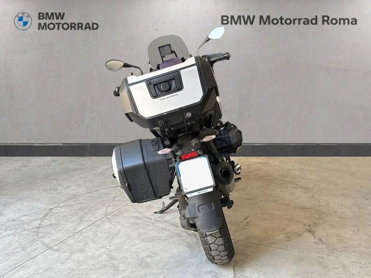 Bmw R 1300 GS (2023 - 26) (4)
