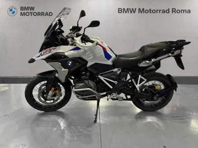Bmw R 1250 GS (2021 - 24) usata