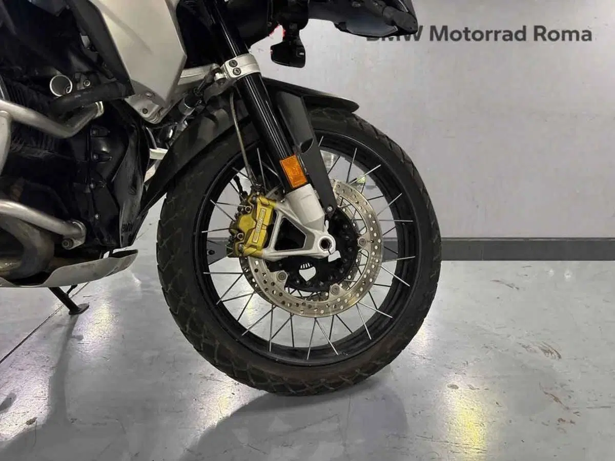 Bmw R 1250 GS (2021 - 24) (5)