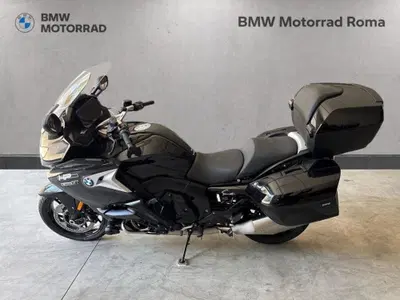 Bmw K 1600 GT (2022 - 27) usata