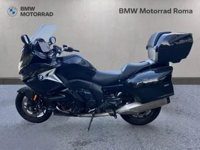 Bmw K 1600 GT (2022 - 27) usata