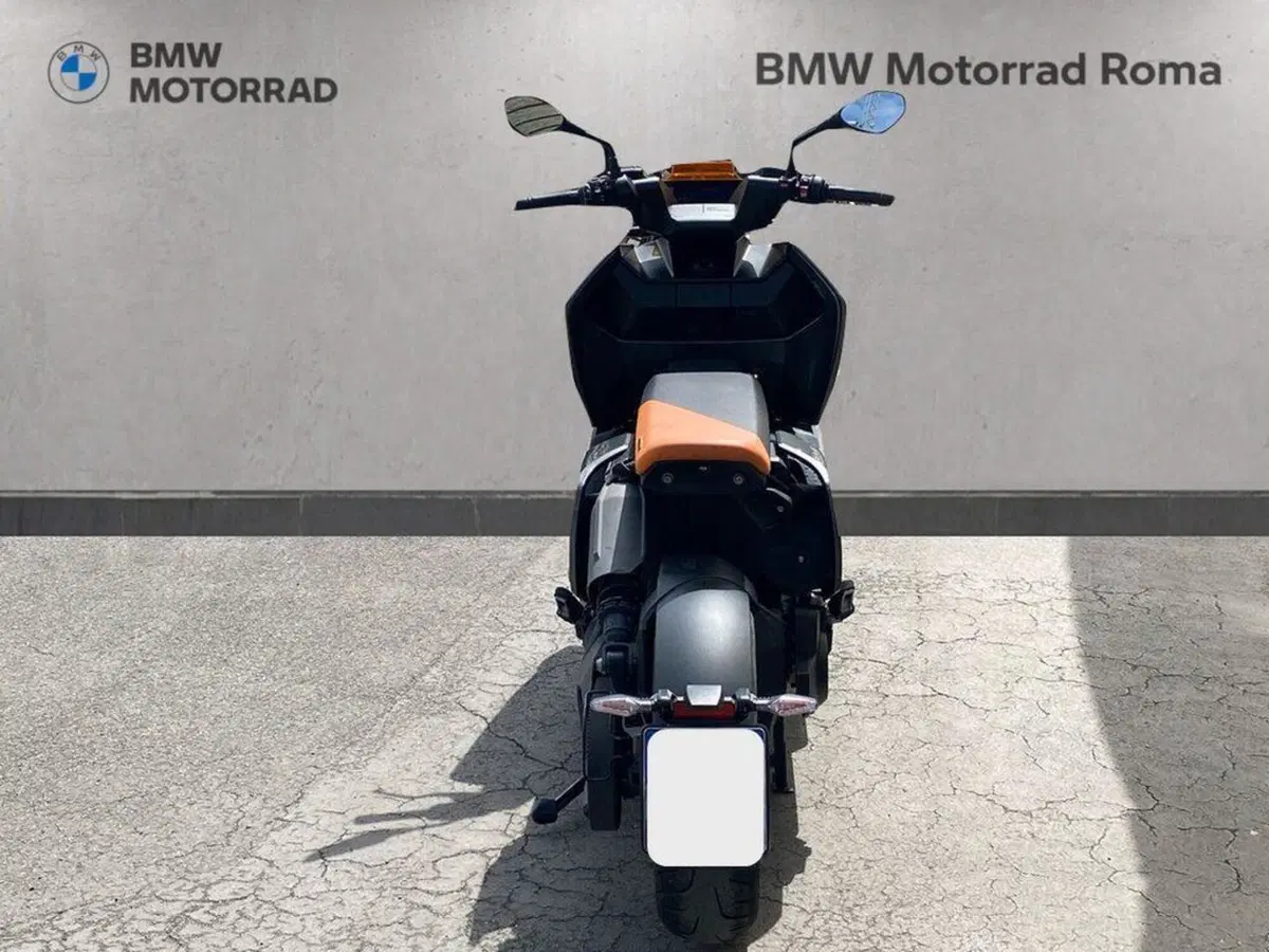 Bmw CE 04 (2021 - 25) (4)