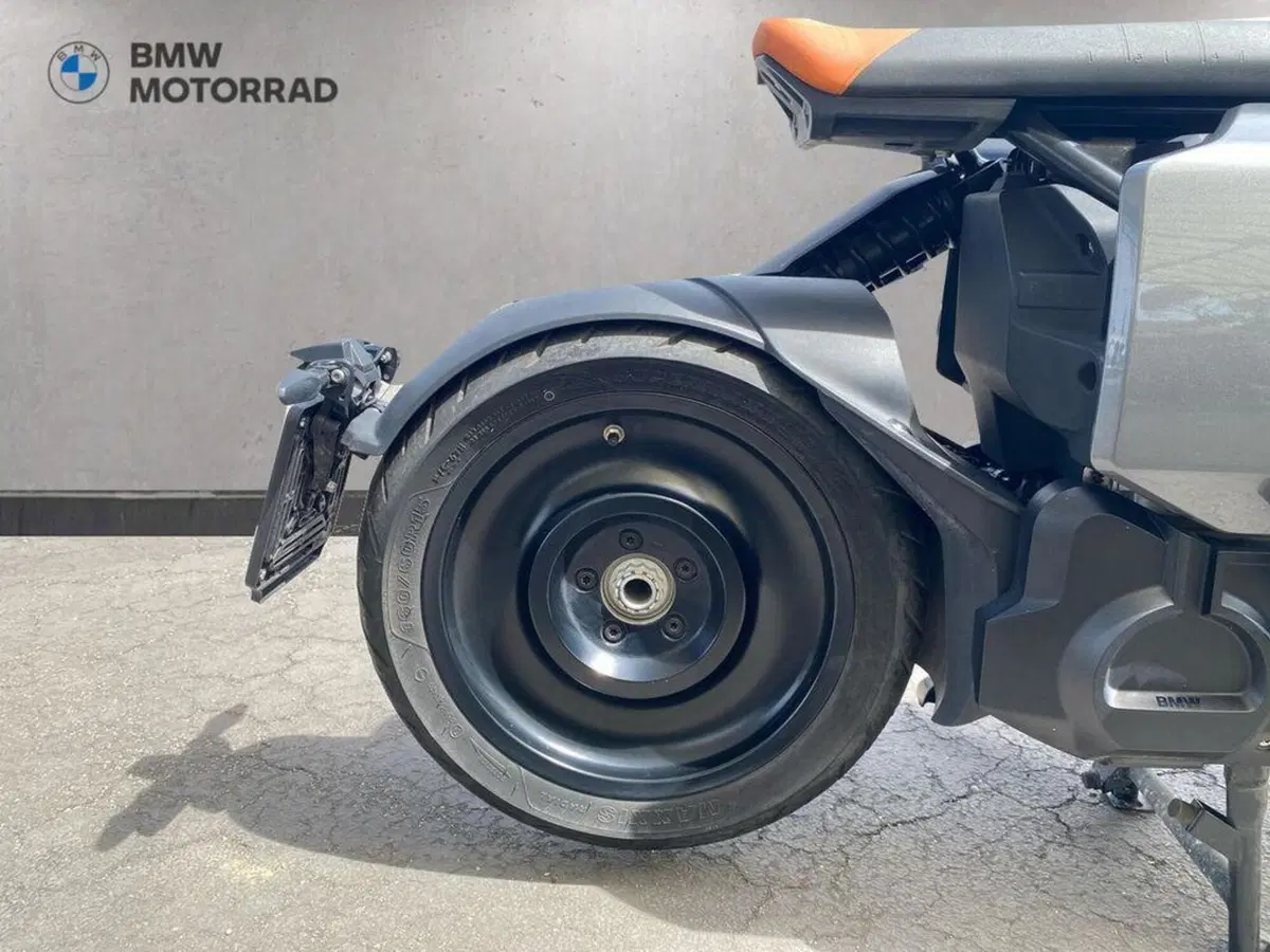 Bmw CE 04 (2021 - 25) (6)