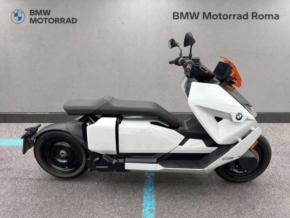 Bmw CE 04 (2021 - 25) (2)