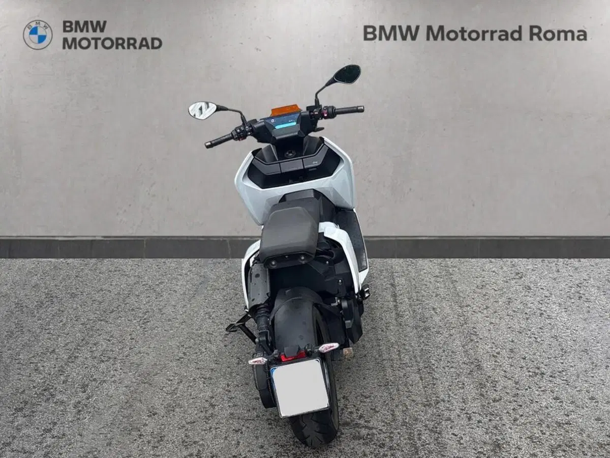 Bmw CE 04 (2021 - 25) (4)