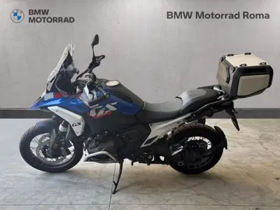 Bmw R 1300 GS (2023 - 26) usata