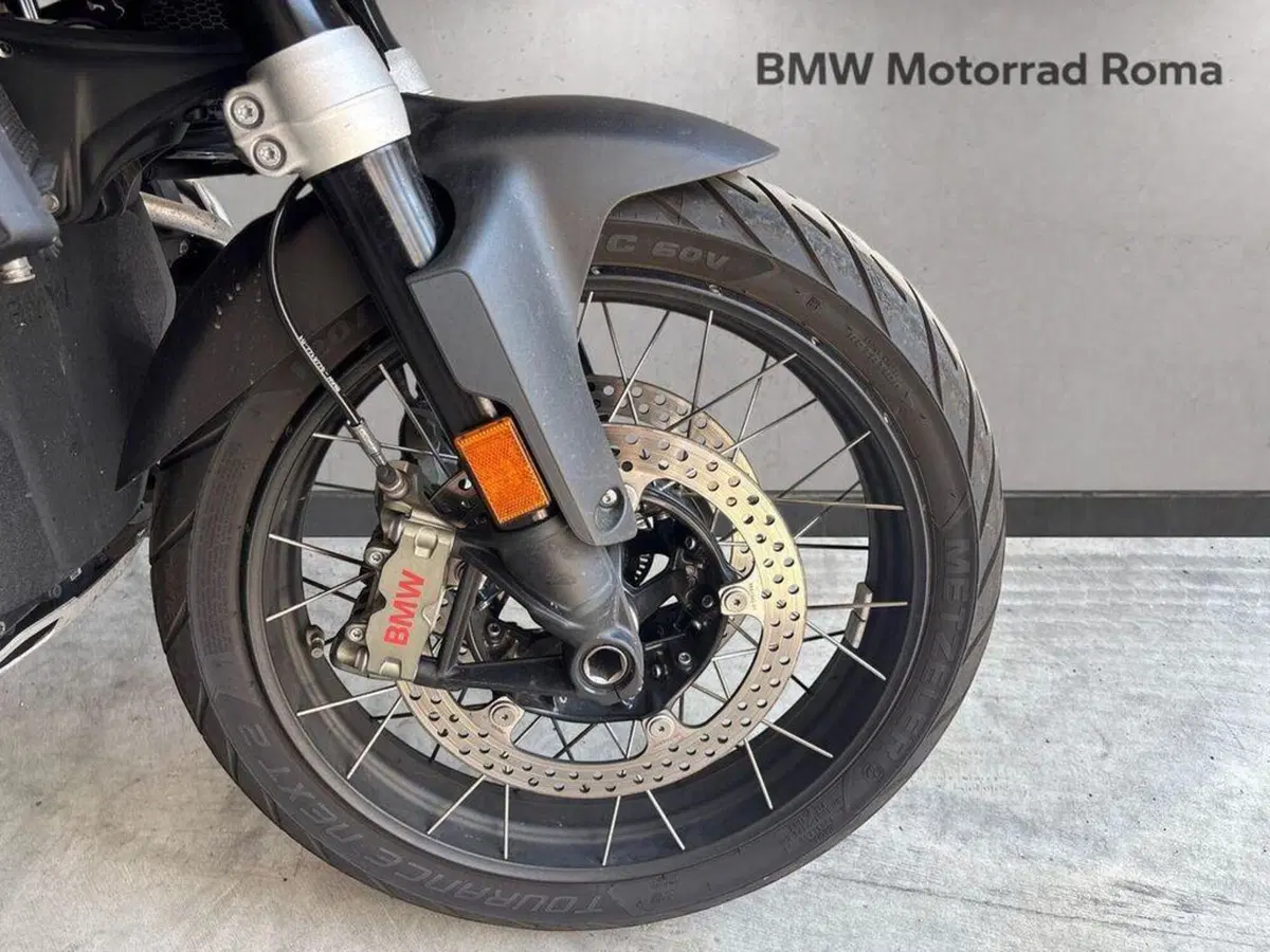 Bmw R 1300 GS (2023 - 26) (5)
