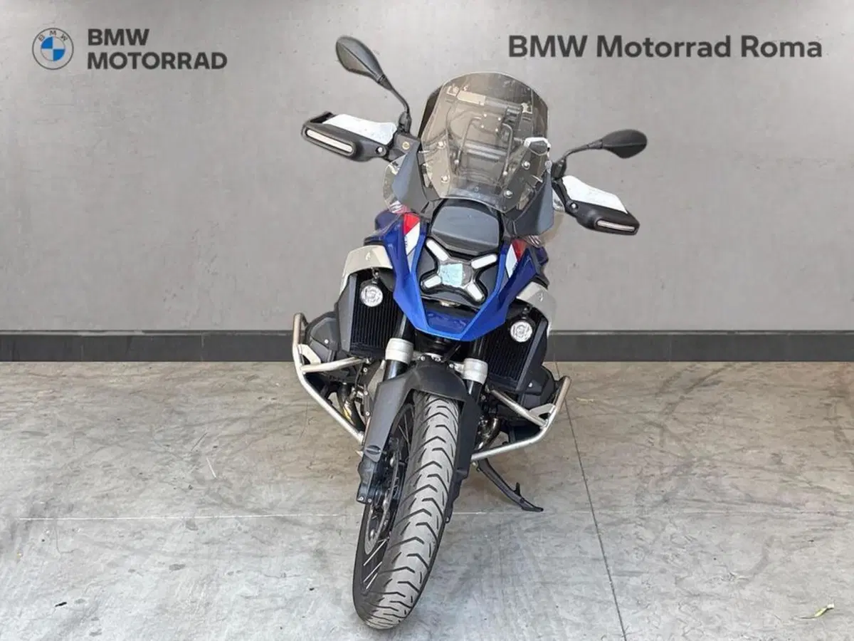 Bmw R 1300 GS (2023 - 26) (3)