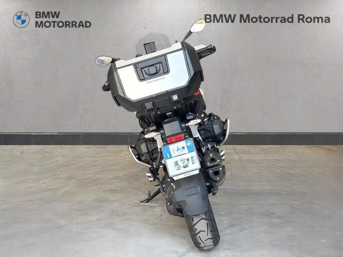 Bmw R 1300 GS (2023 - 26) (4)