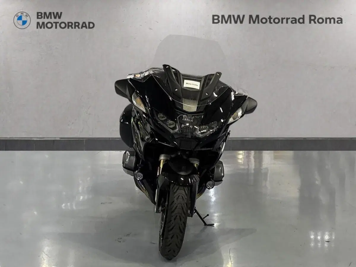 Bmw R 1250 RT (2021 - 25) (3)