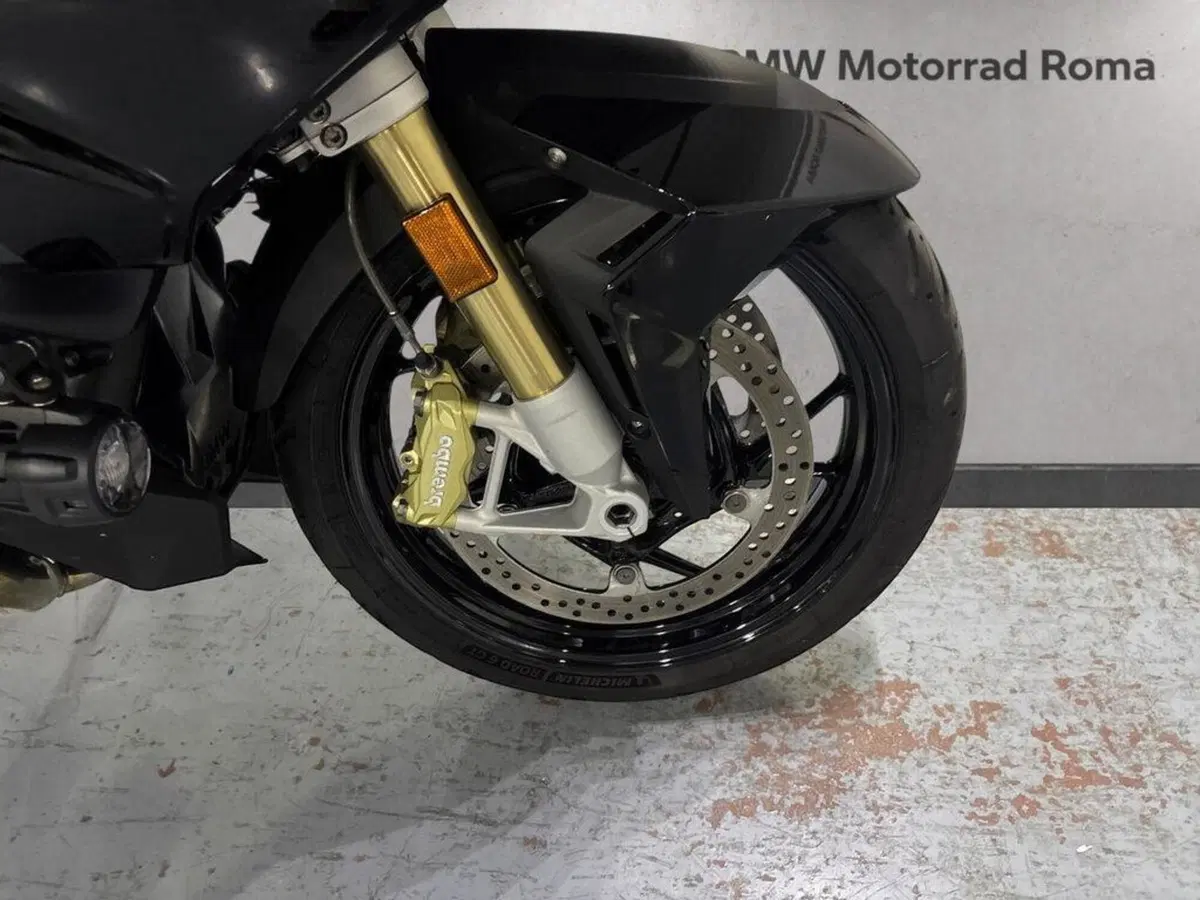 Bmw R 1250 RT (2021 - 25) (5)