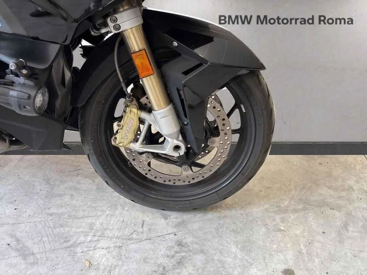 Bmw R 1250 RT (2021 - 25) (5)