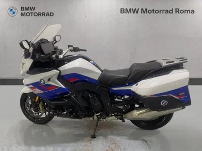 Bmw K 1600 GT (2022 - 27) usata