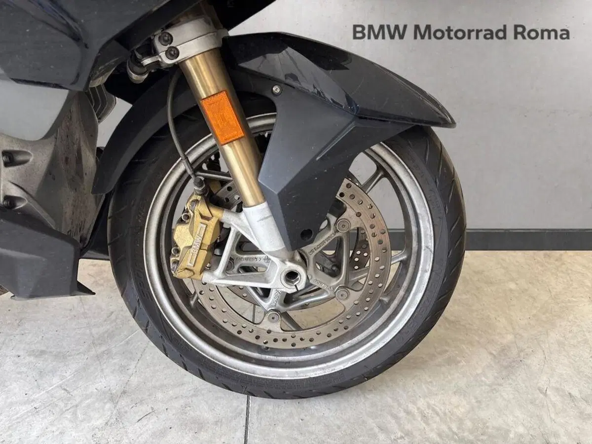 Bmw R 1250 RT (2019 - 20) (5)