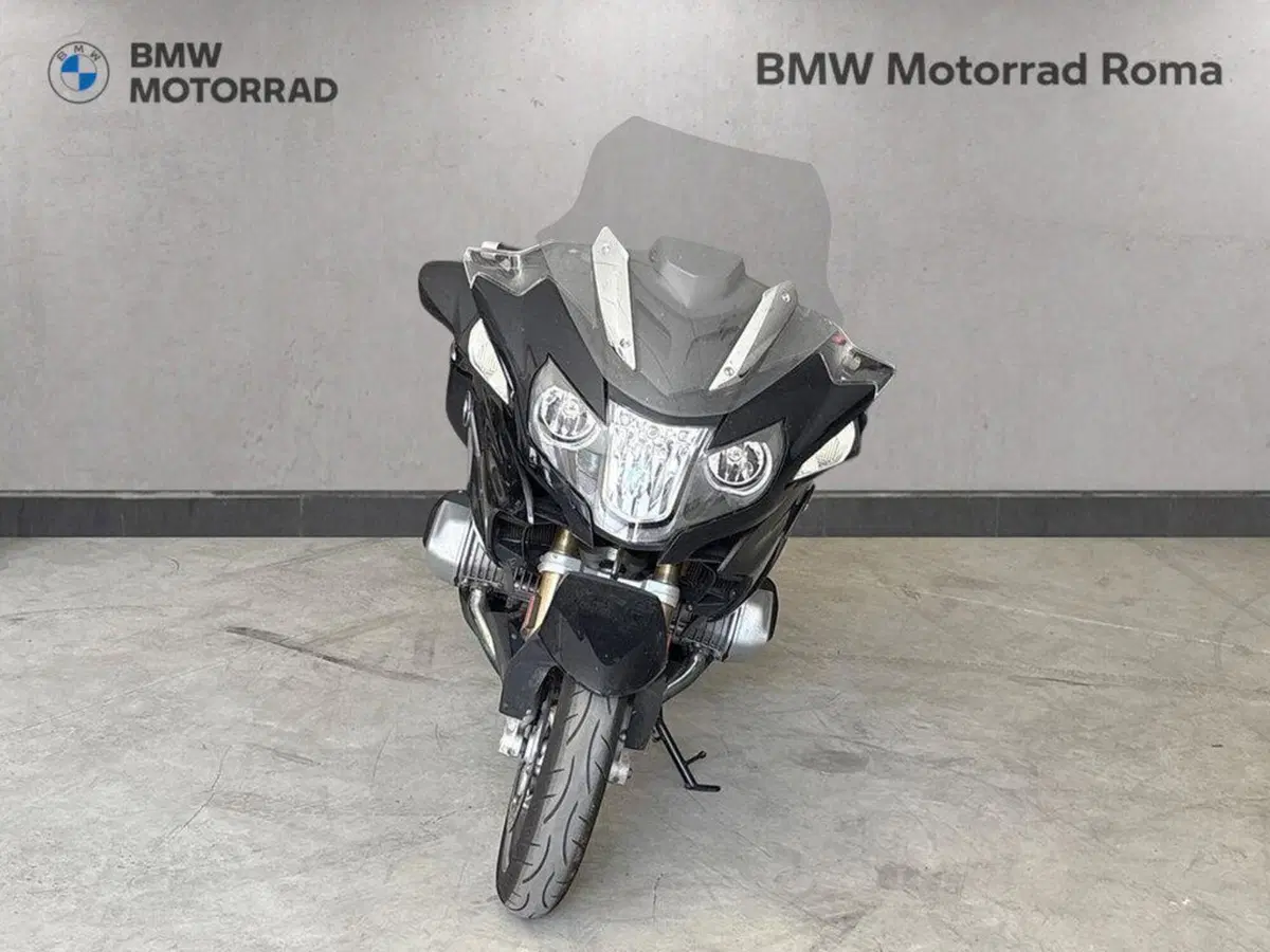 Bmw R 1250 RT (2019 - 20) (3)