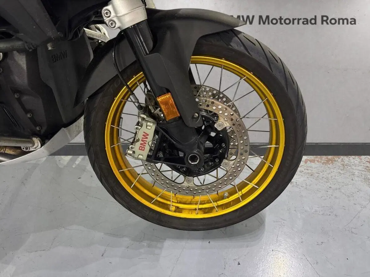 Bmw R 1300 GS (2023 - 26) (5)