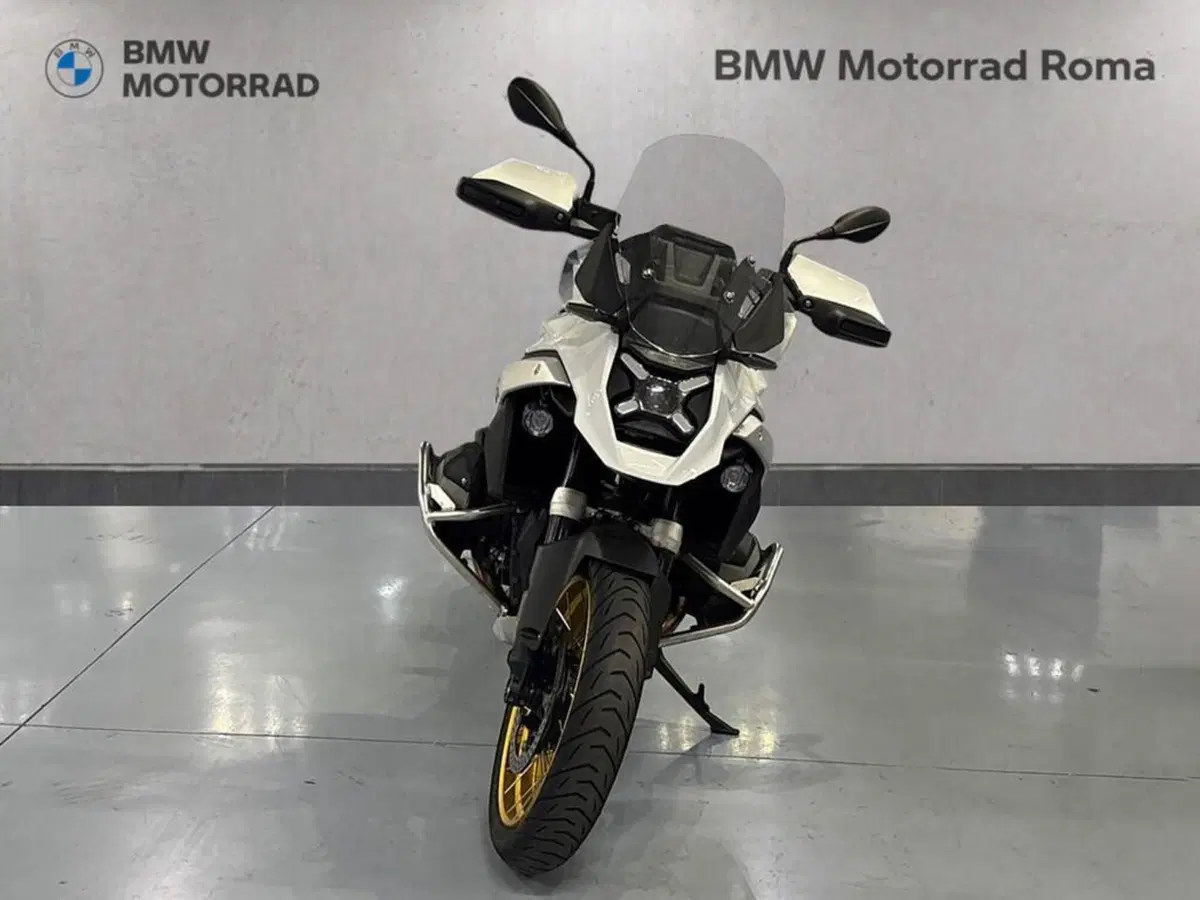 Bmw R 1300 GS (2023 - 26) (3)