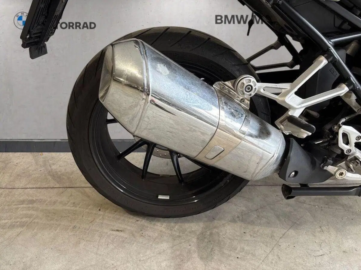 Bmw R 1250 R (2021 - 25) (6)