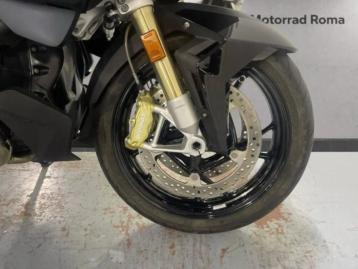 Bmw R 1250 RT (2021 - 25) (5)