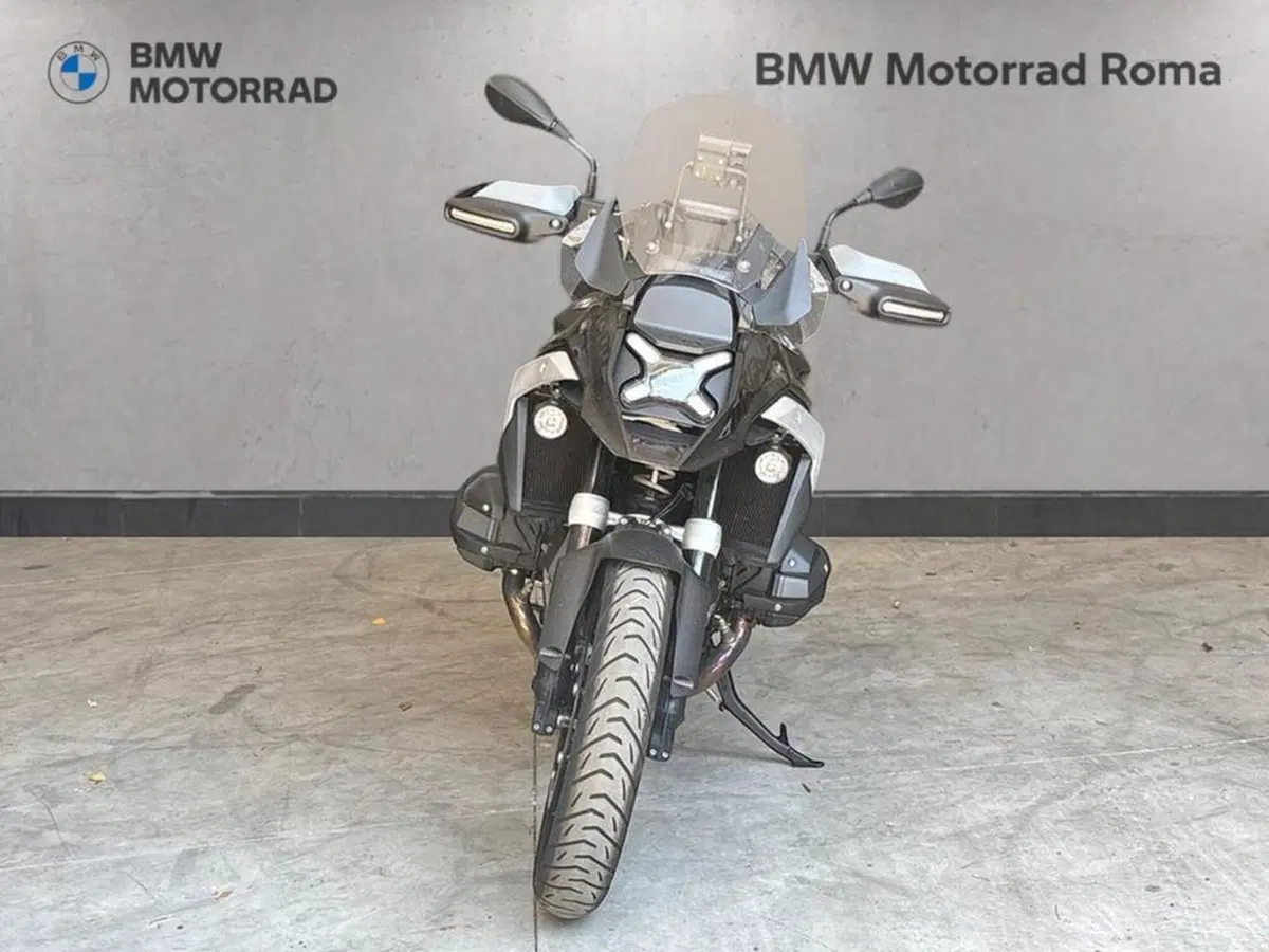 Bmw R 1300 GS (2023 - 26) (3)