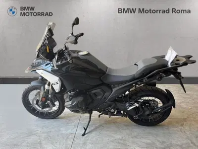 Bmw R 1300 GS (2023 - 26) usata