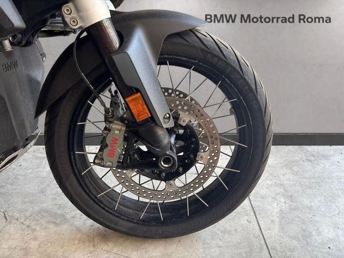 Bmw R 1300 GS (2023 - 26) (5)